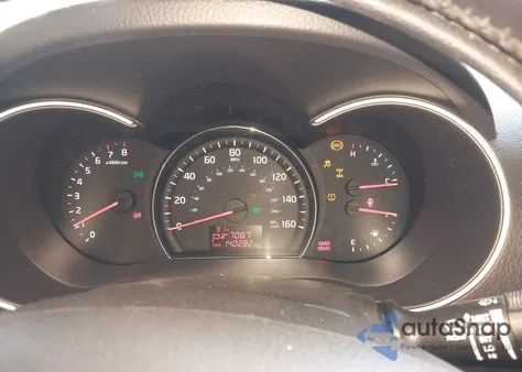 2015 Kia Sorento Lx from USA, damaged, VIN 5XYKTDA62FG656729